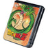 Dragon Ball Z One Wish Shenron Galaxy Z Flip5 5G Skin